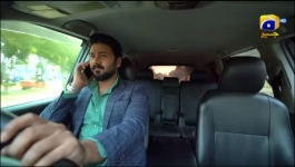 Grift Episode 38 - 6th February 2023